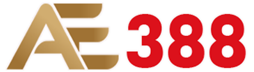 Logo ae388